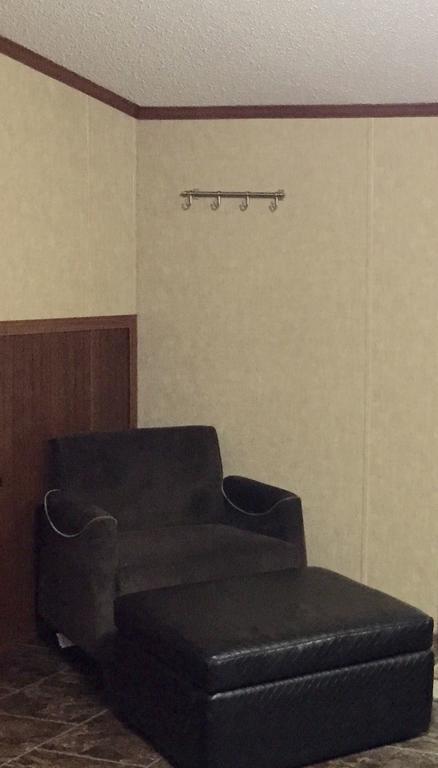 Big Lake Grand Inn חדר תמונה